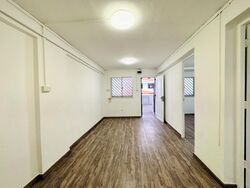 Blk 504 Hillgrove Gardens (Bukit Batok), HDB 3 Rooms #501255781